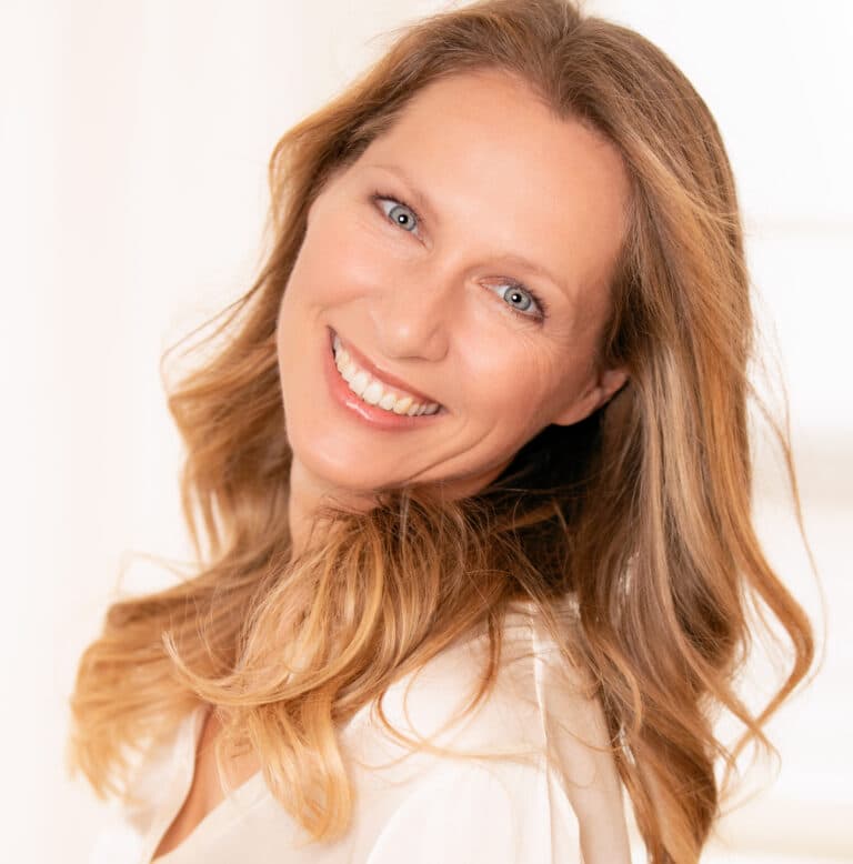 Nadine Petzel - Dipl. Psychosoziale Beraterin - Life Coach - Yogalehrerin - Physiotherapeutin